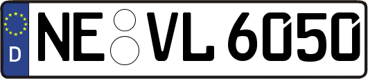 NE-VL6050