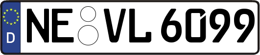 NE-VL6099