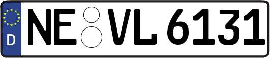 NE-VL6131