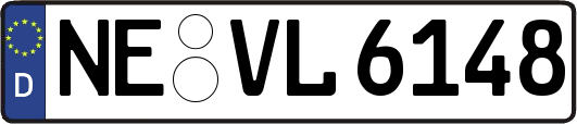 NE-VL6148