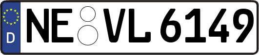NE-VL6149