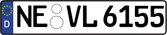 NE-VL6155