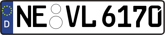 NE-VL6170