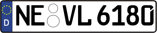 NE-VL6180
