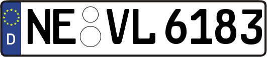 NE-VL6183