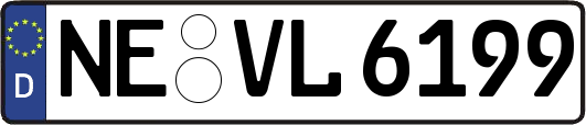 NE-VL6199
