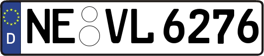 NE-VL6276