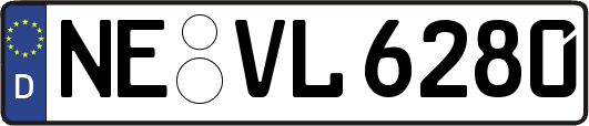 NE-VL6280