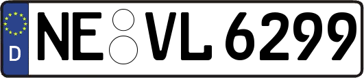 NE-VL6299