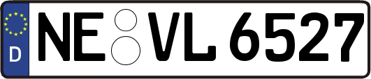 NE-VL6527