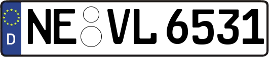 NE-VL6531