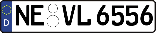 NE-VL6556