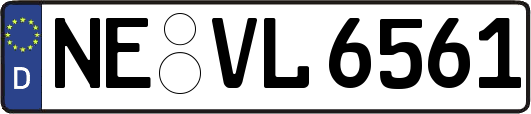 NE-VL6561