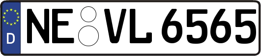 NE-VL6565