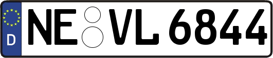 NE-VL6844
