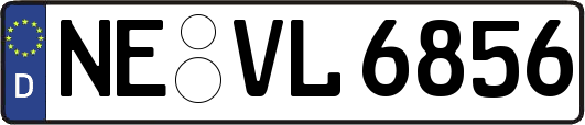 NE-VL6856