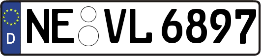 NE-VL6897