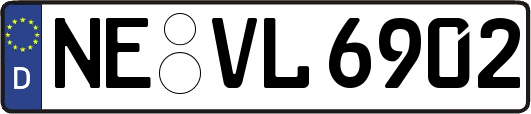 NE-VL6902