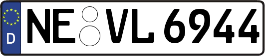 NE-VL6944