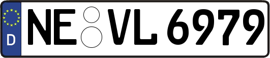 NE-VL6979