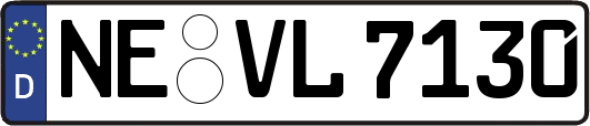 NE-VL7130