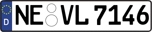 NE-VL7146