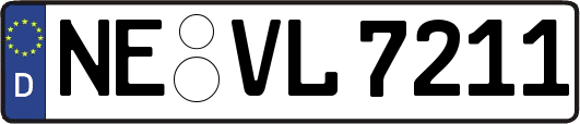 NE-VL7211