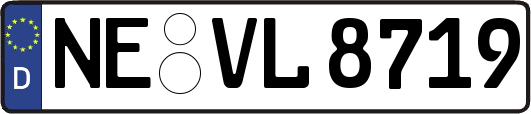 NE-VL8719