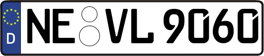 NE-VL9060