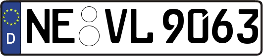 NE-VL9063