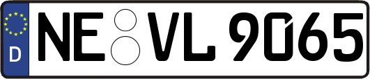 NE-VL9065