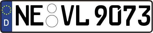 NE-VL9073