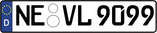 NE-VL9099