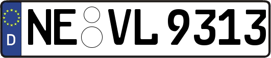NE-VL9313