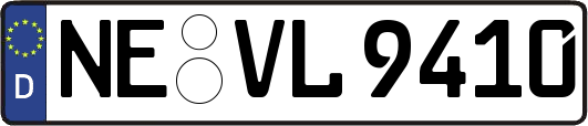 NE-VL9410