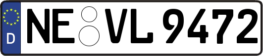 NE-VL9472