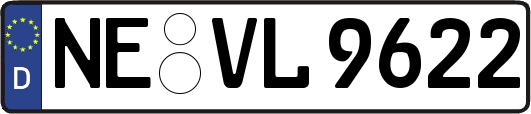 NE-VL9622