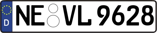 NE-VL9628