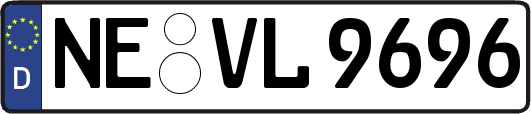 NE-VL9696