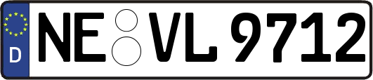 NE-VL9712