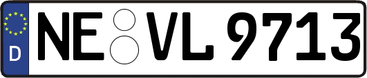 NE-VL9713