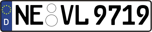 NE-VL9719