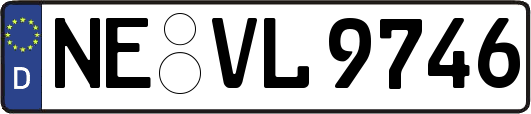NE-VL9746