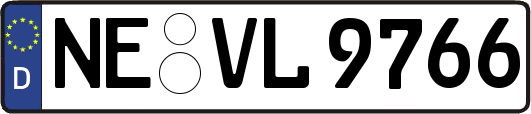 NE-VL9766
