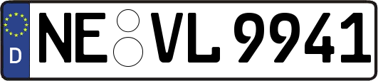 NE-VL9941