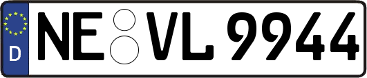 NE-VL9944