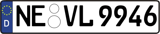 NE-VL9946