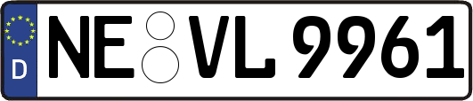 NE-VL9961