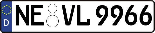 NE-VL9966
