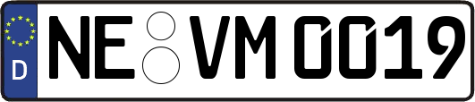 NE-VM0019